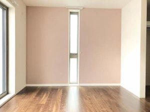 ＢＬＯＯＭ－１ A0205号-8