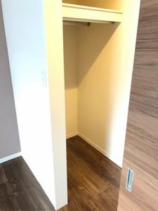 ＢＬＯＯＭ－１ A0205号-9