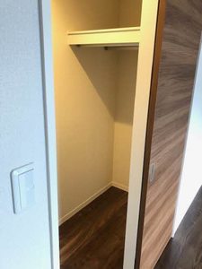 ＢＬＯＯＭ－１ A0205号-10