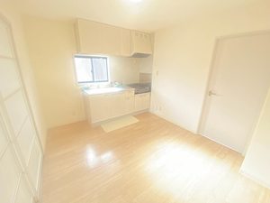 メゾン・アムール　Ａ棟 A0201号-2