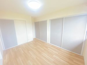 メゾン・アムール　Ａ棟 A0201号-3