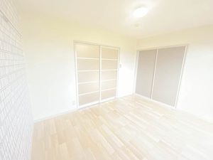 メゾン・アムール　Ａ棟 A0201号-4