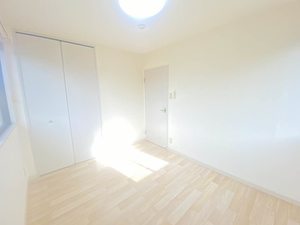 メゾン・アムール　Ａ棟 A0201号-5