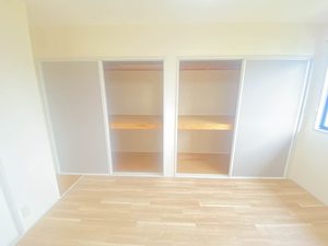 メゾン・アムール　Ａ棟 A0201号-6