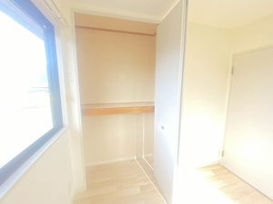 メゾン・アムール　Ａ棟 A0201号-7