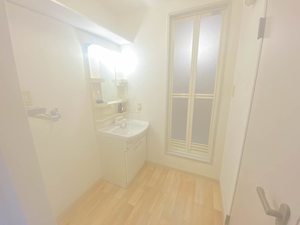 メゾン・アムール　Ａ棟 A0201号-9