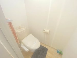 メゾン・アムール　Ａ棟 A0201号-10