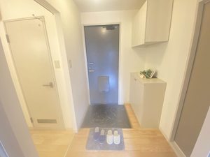 メゾン・アムール　Ａ棟 A0201号-11