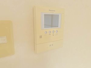 メゾン・アムール　Ａ棟 A0201号-12