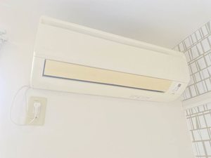 メゾン・アムール　Ａ棟 A0201号-13