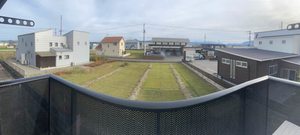 メゾン・アムール　Ａ棟 A0201号-14