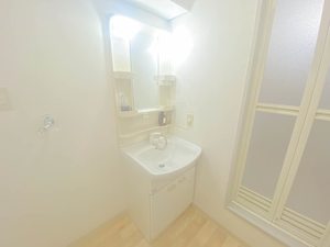 メゾン・アムール　Ａ棟 A0201号-15