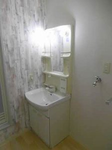 メゾン・アムール　Ａ棟 A0202号-5