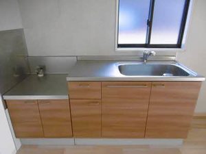 メゾン・アムール　Ａ棟 A0202号-6