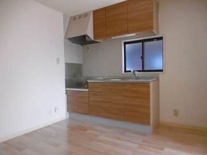 メゾン・アムール　Ａ棟 A0202号-7