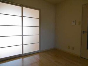 メゾン・アムール　Ａ棟 A0202号-8