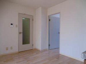 メゾン・アムール　Ａ棟 A0202号-9