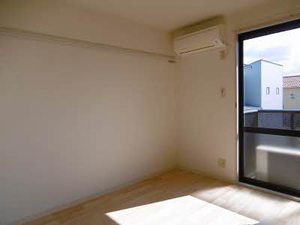 メゾン・アムール　Ａ棟 A0202号-11