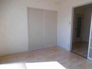 メゾン・アムール　Ａ棟 A0202号-12