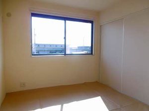 メゾン・アムール　Ａ棟 A0202号-13