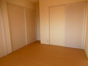 メゾン・アムール　Ａ棟 A0202号-14