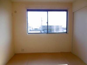 メゾン・アムール　Ａ棟 A0202号-15