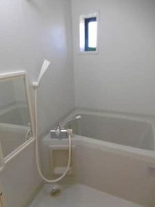 メゾン・アムール C棟 C0202号-5