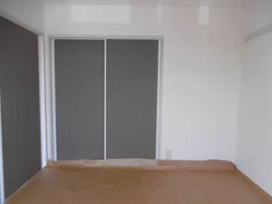 メゾン・アムール C棟 C0202号-12