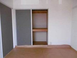 メゾン・アムール C棟 C0202号-13