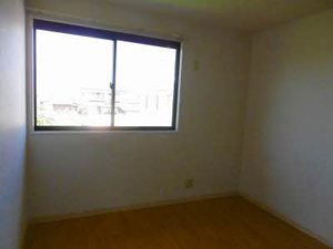 メゾン・アムール C棟 C0202号-14