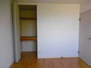 メゾン・アムール C棟 C0202号-15