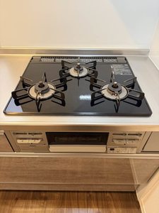 グラン　クレール A0102号-4