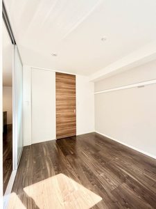 グラン　クレール A0102号-5