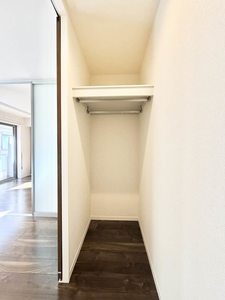 グラン　クレール A0102号-6