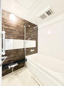 グラン　クレール A0102号-8