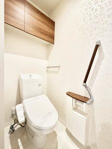 グラン　クレール A0102号-9