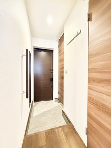 グラン　クレール A0102号-10