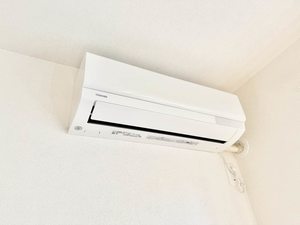 グラン　クレール A0102号-11