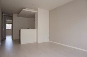 グラン　クレール A0206号-2