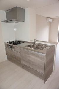 グラン　クレール A0206号-3