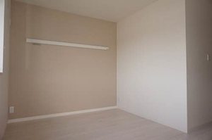 グラン　クレール A0206号-4