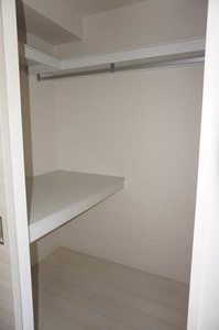 グラン　クレール A0206号-5