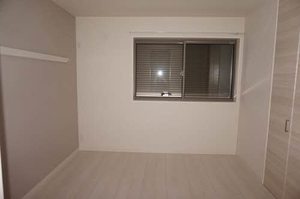 グラン　クレール A0206号-6