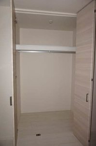 グラン　クレール A0206号-7