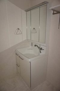 グラン　クレール A0206号-8