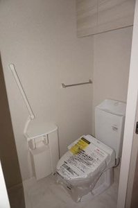 グラン　クレール A0206号-11