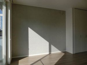 お問合せ番号:2005682-6