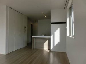 お問合せ番号:2005682-7
