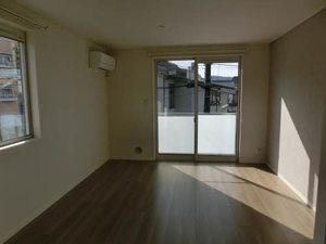 お問合せ番号:2005682-8