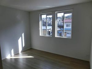 お問合せ番号:2005682-9